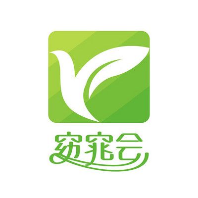 健康瘦身減肥