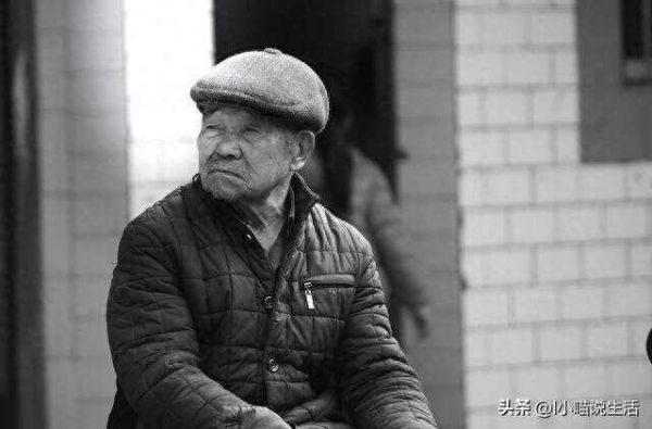 2023年體重新標準來了,60歲以上的老年人體重為多少算健康？