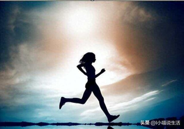 2023年體重新標準來了,60歲以上的老年人體重為多少算健康？
