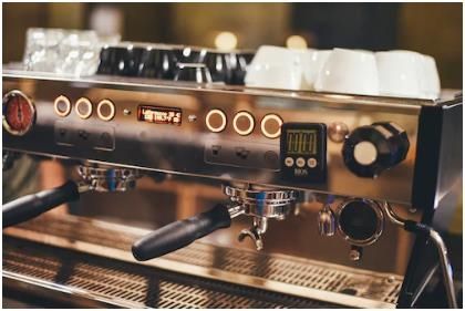 美式还是拿铁，对抗犯困的咖啡因之选！