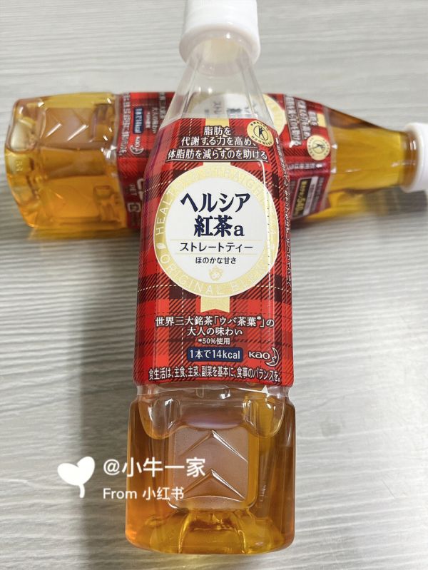 如何減肚子女_女人減大肚子最好的方法_減肚子女生
