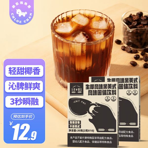女人減大肚子最好的方法_如何減肚子女_減肚子女生