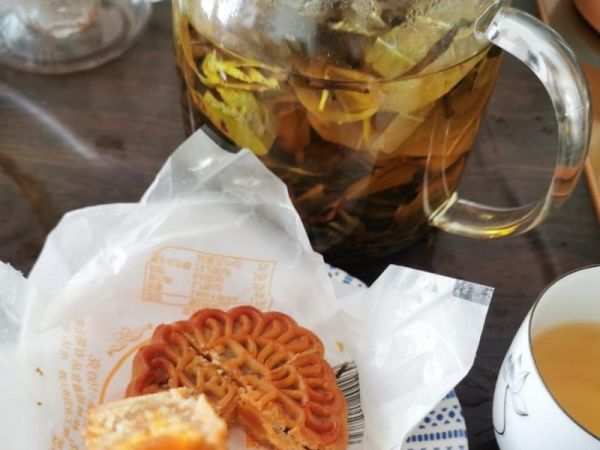 純奶手撕吐司的做法 步驟1