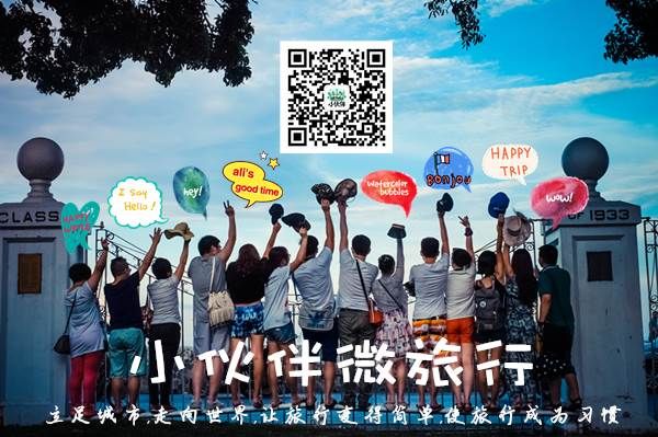 DSCF4461_副本.jpg