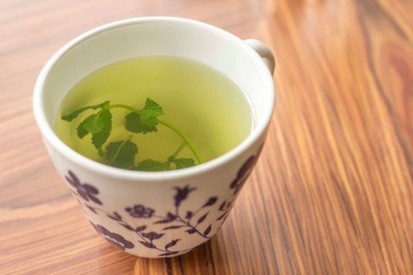 使用冬瓜荷葉決明子茶能減肥嗎？探索這些成分是否真的能夠幫助你瘦身