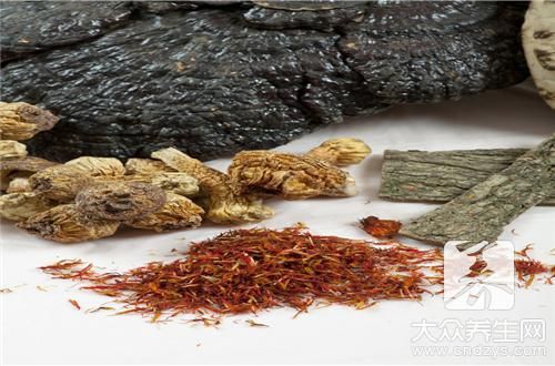 荷葉和茯苓都有減肥功效嗎