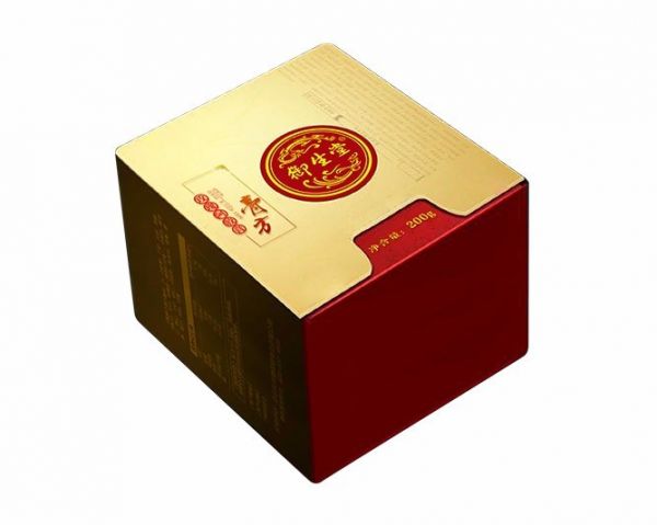 玫瑰阿膠膏