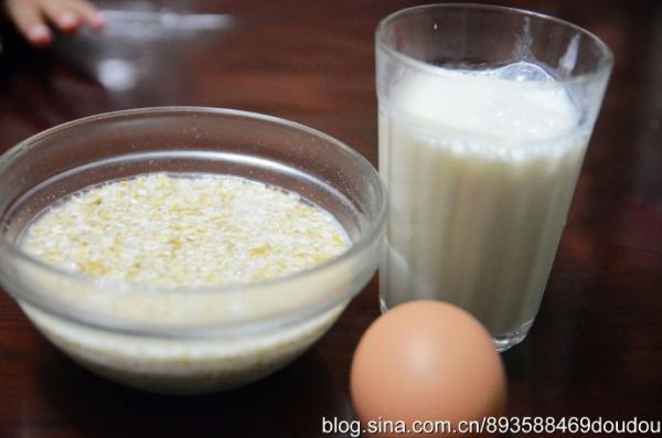 享用著美食也能減肥---走進(jìn)杜坎