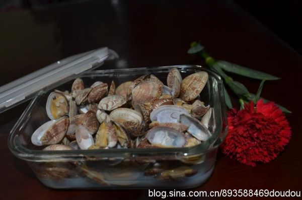 享用著美食也能減肥---走進(jìn)杜坎