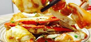 杜坎減肥美食集合的封面