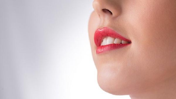 常吃哪些粗糧可以排毒養(yǎng)顏？盤點女性的美容佳品