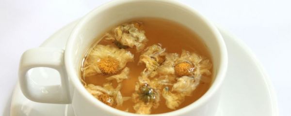 早餐吃什么好 早餐如何喝豆?jié){ 哪些人不能喝豆?jié){