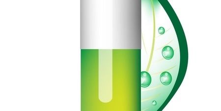 調查:超半數網友養(yǎng)成定期體檢好習慣