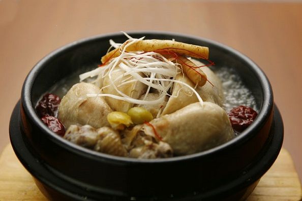 春雨醫(yī)生