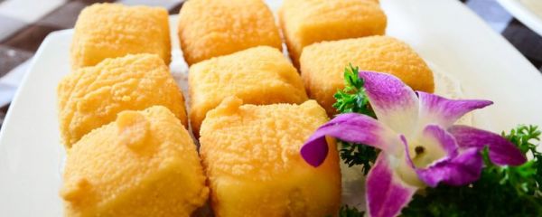 早餐豆?jié){怎么喝健康 豆?jié){怎么喝 早餐喝什么豆?jié){好