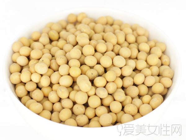  4款豆浆减肥食谱 提升代谢 省钱省力照样瘦 