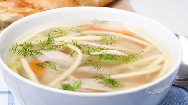 在外吃飯怎么避免發(fā)胖