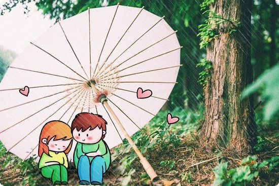 減肥藥不能亂吃這些副作用危害健康