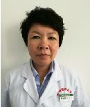 魏丽静