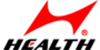 新海爾斯(HEALTH)