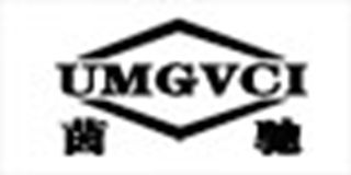 UMGVCI 茵馳