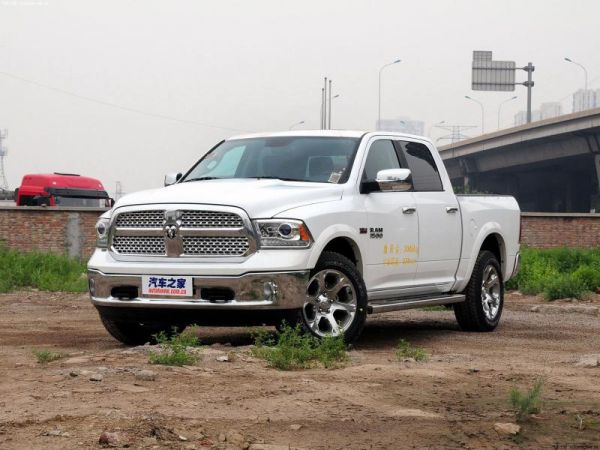 RAM