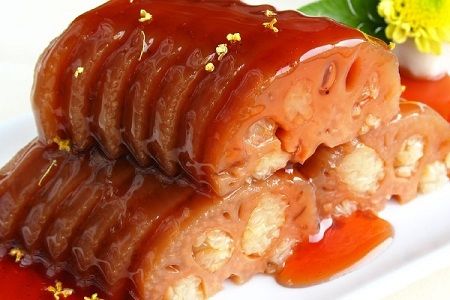 中秋節(jié)日到 健康飲食注意8大原則