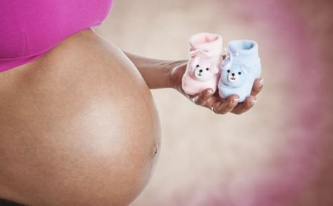 孕妇可以吃黄瓜吗 孕妇能吃黄瓜吗 黄瓜的营养价值