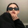 https://p0.meituan.net/userheadpicbackend/4b7e4b33aca2e309ba8cda1e3483088d268204.jpg%40120w_120h_1e_1c_1l%7Cwatermark%3D0