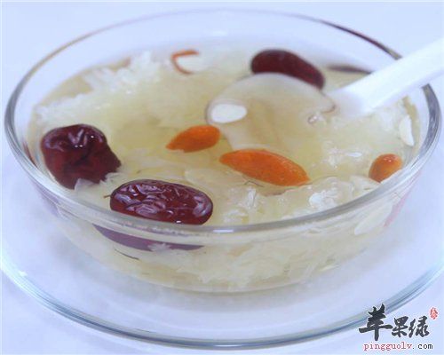 下午茶變健康 辦公離不開(kāi)3種食物