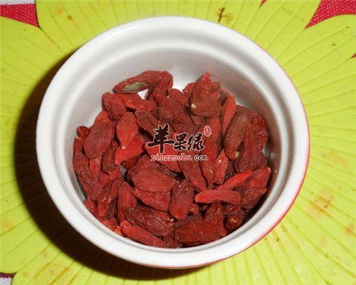 下午茶變健康 辦公離不開(kāi)3種食物