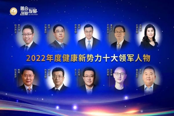 图片 10.png