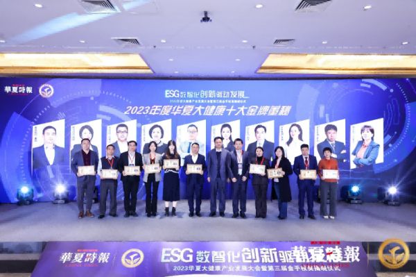 图片 11.png