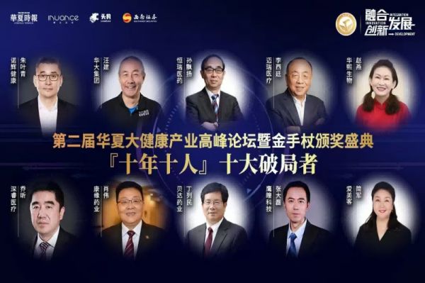 图片 9.png