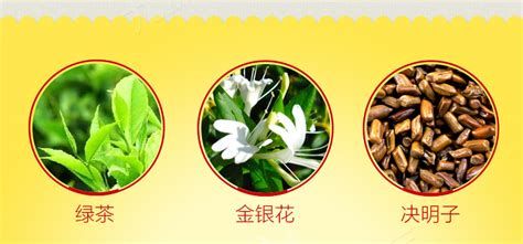 碧生源常潤茶能長期喝嗎?治療便秘有效果嗎