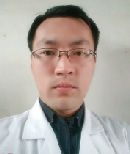 李庆辉