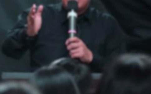 小学生绿色健康环保出行演讲稿