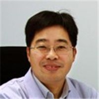 陳杰
