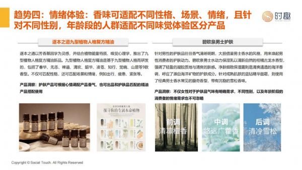 2024有機護膚保養(yǎng)品怎么用,有機護膚是什么意思