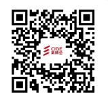 QQ图片20190724162114