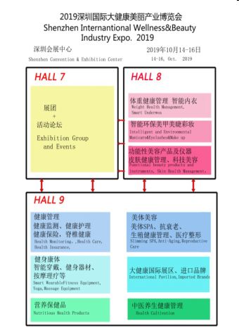 QQ图片20190724162034