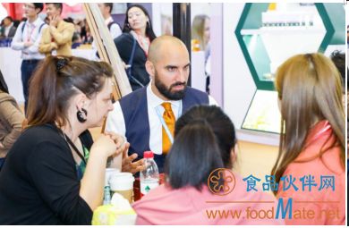 QQ图片20190724162103