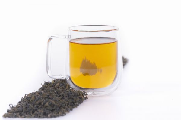 減肥茶真的有效嗎：深入探究市面上不同減肥茶的真假