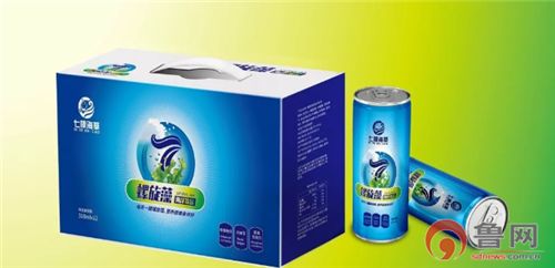 青島輝乘鴻運(yùn)海洋生物科技有限公司為健康做品質(zhì)服務(wù)