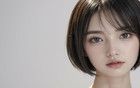 麥當(dāng)勞廣告AI少女為何令人不安 虛擬界限違和