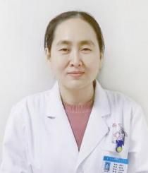 侯云飛