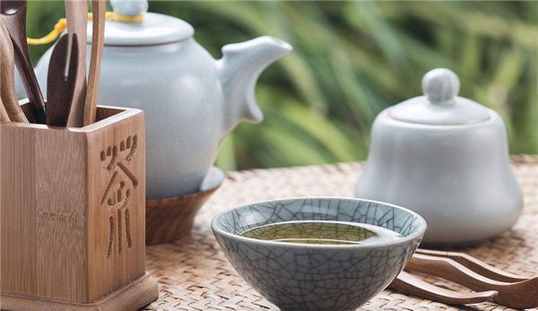 喝茶的好處和壞處,天天喝茶有什么好處,喝茶的壞處有哪些