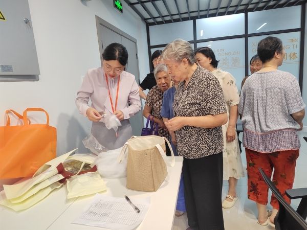 萬安健康2.jpg