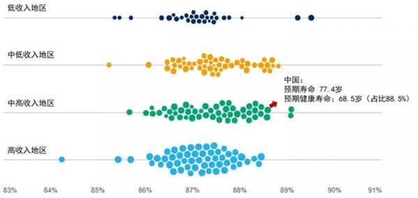 图一_调整大小