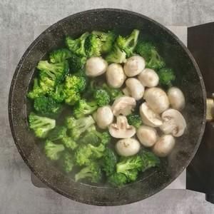 健身低脂雞胸肉做法